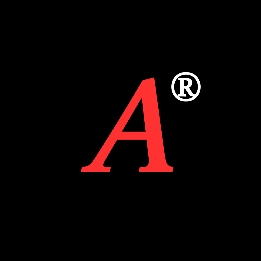 The A
